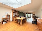 Maison à LAMBERSART