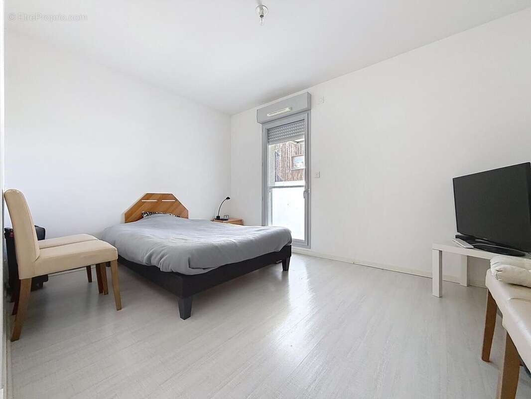 Appartement 49 m² à Sainte-Luce-Sur-Loire  - photo 5