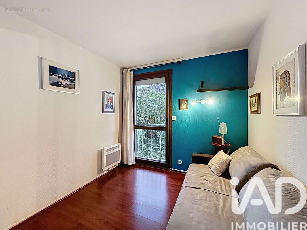 Photo 5 - Appartement à THIONVILLE