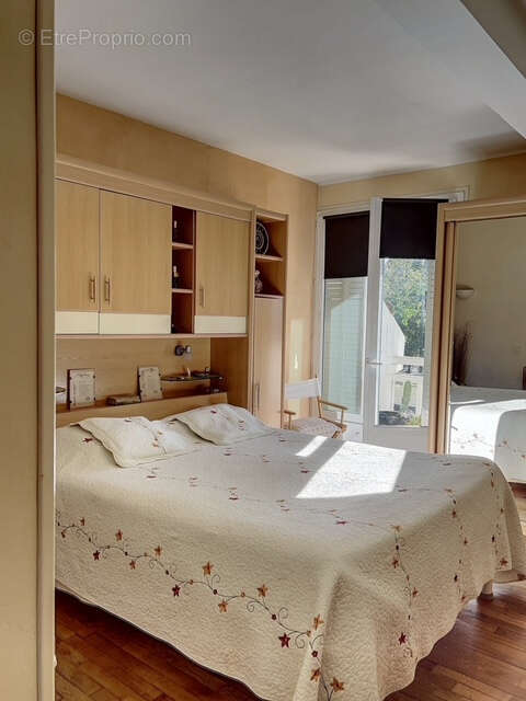 Appartement à TARBES