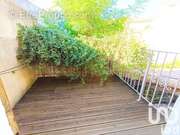 Photo 1 - Maison à POUZOLLES