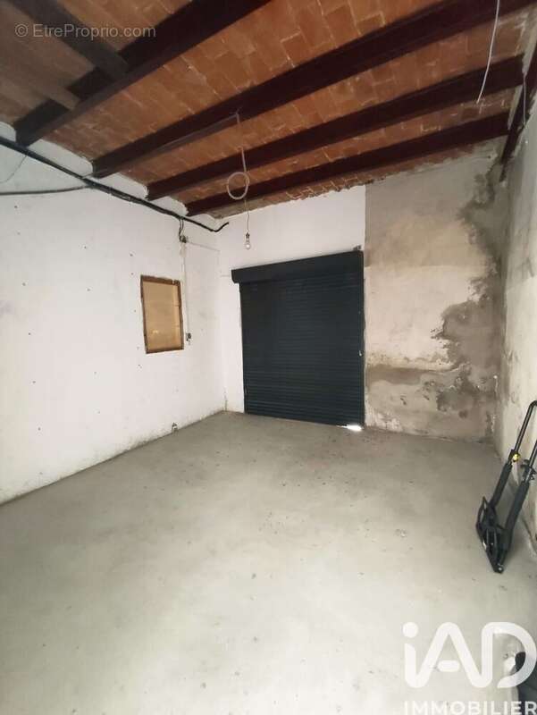 Photo 9 - Maison à PERPIGNAN