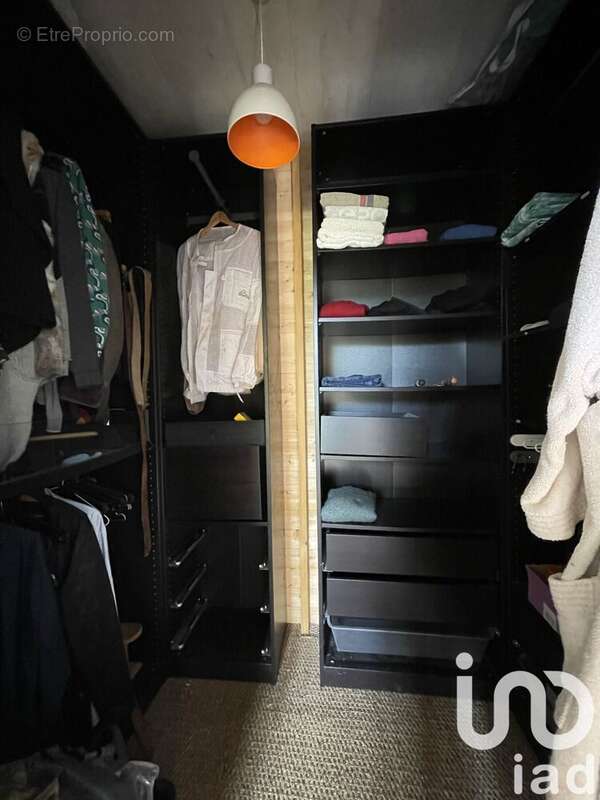 Photo 9 - Maison à SUSSAC