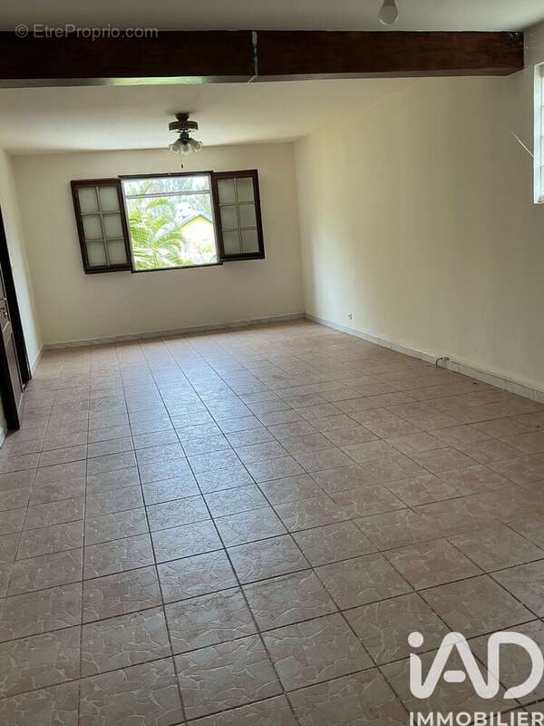 Photo 7 - Maison à SAINT-JOSEPH