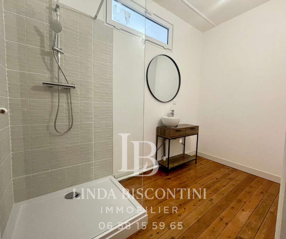 maison pour investissement locatif - photo 8