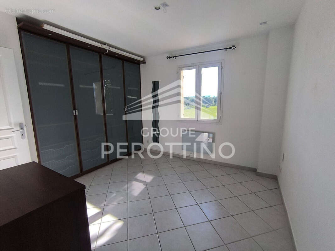 Maison à SAINT-SAVOURNIN