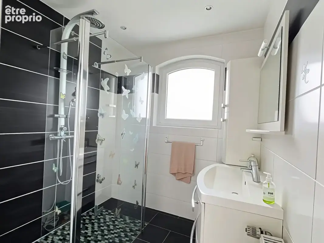 Maison Hundling 5 pièce(s) 93.85 m2 - photo 8