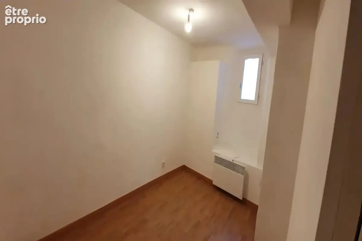 Exclusivte immeuble de rapport avec 4 appartements - photo 15