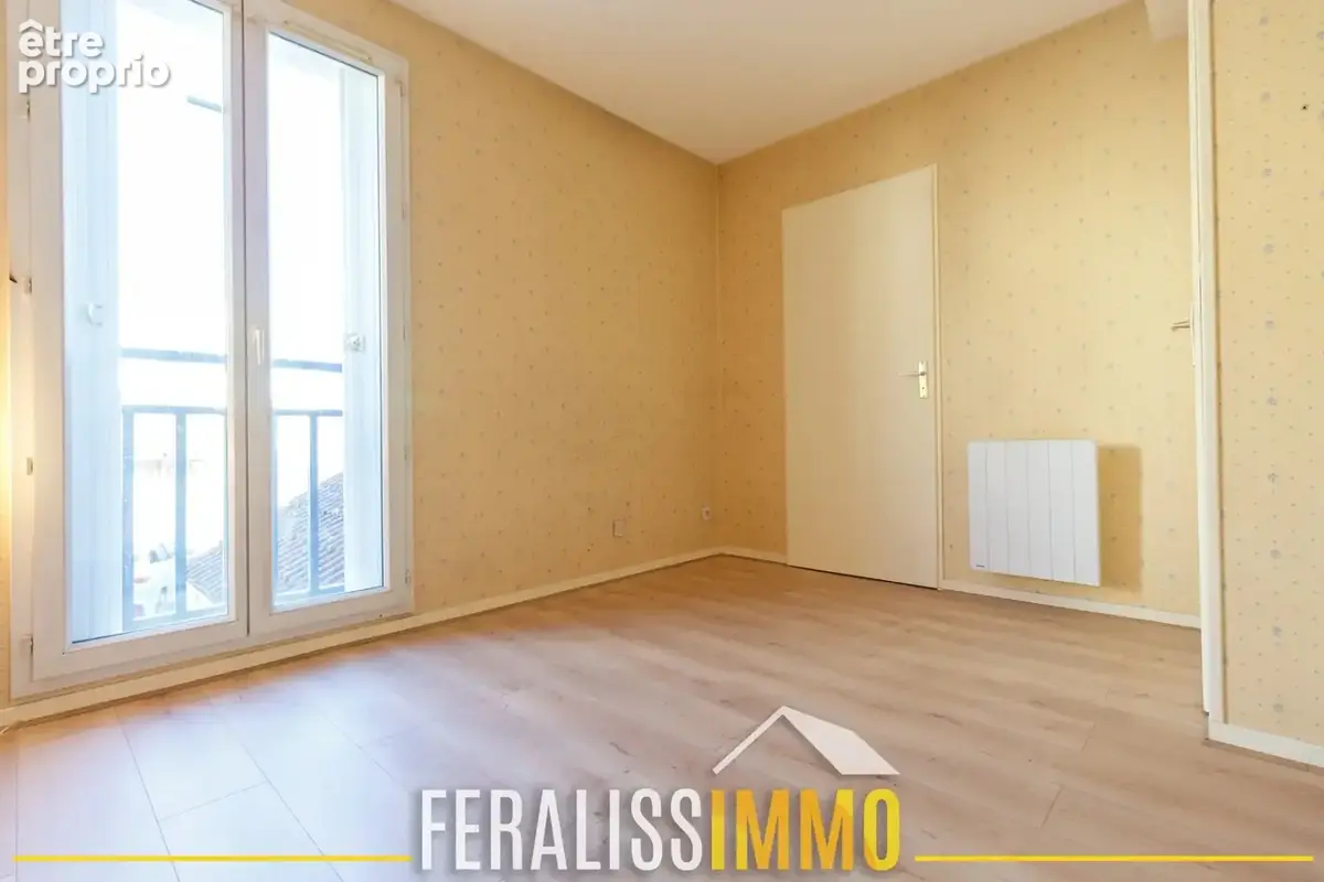 Maison familiale idéalement située - photo 9