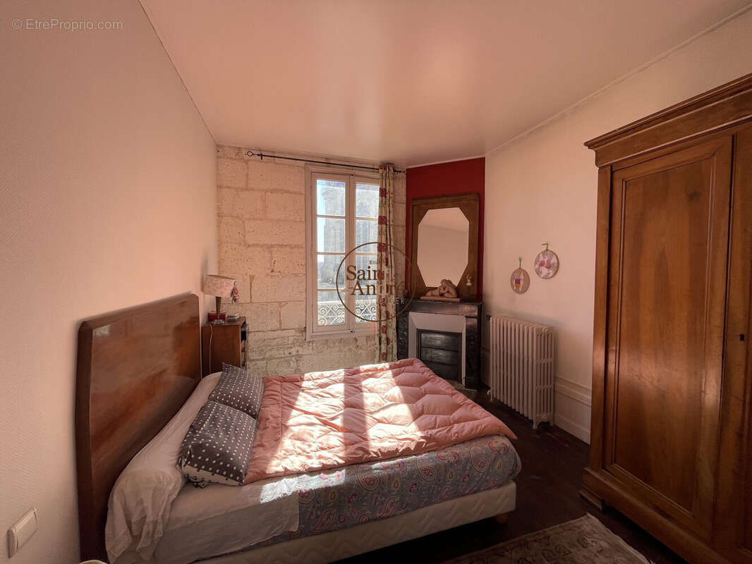Maison 159 m² à Angouleme  - photo 8