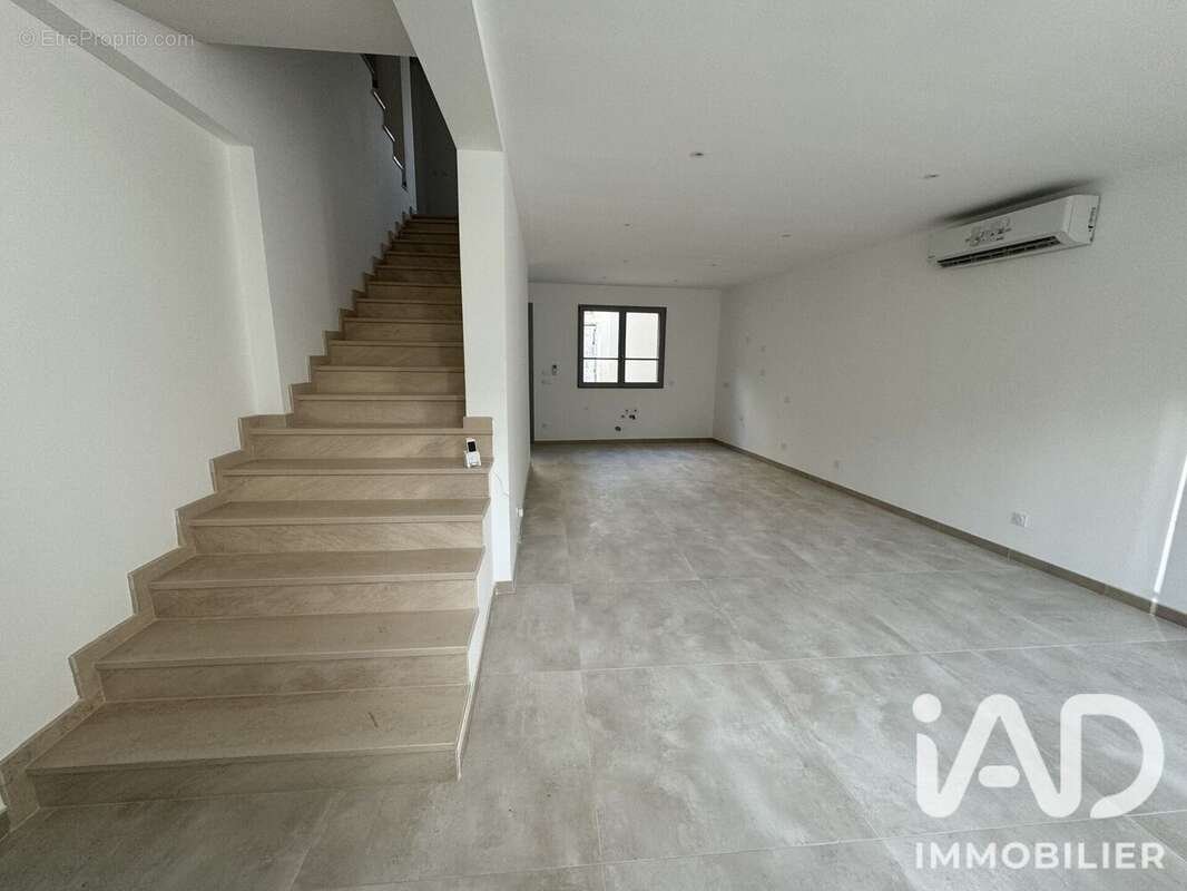 Photo 6 - Maison à SEZANNE