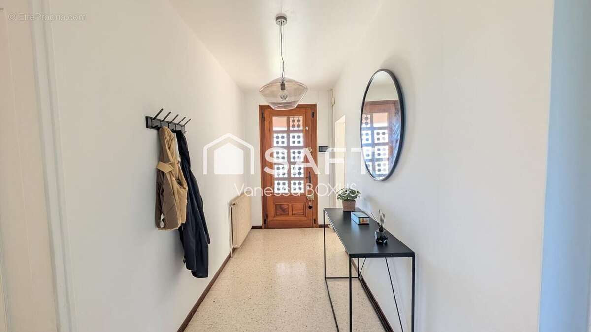 Photo 9 - Maison à AIGUILLON