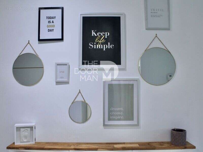 Maison à BOURGNEUF-EN-RETZ