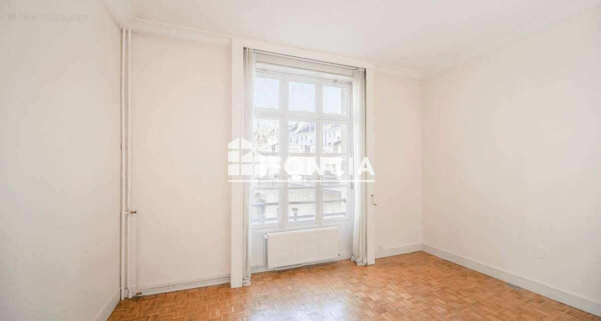 Appartement à ORLEANS