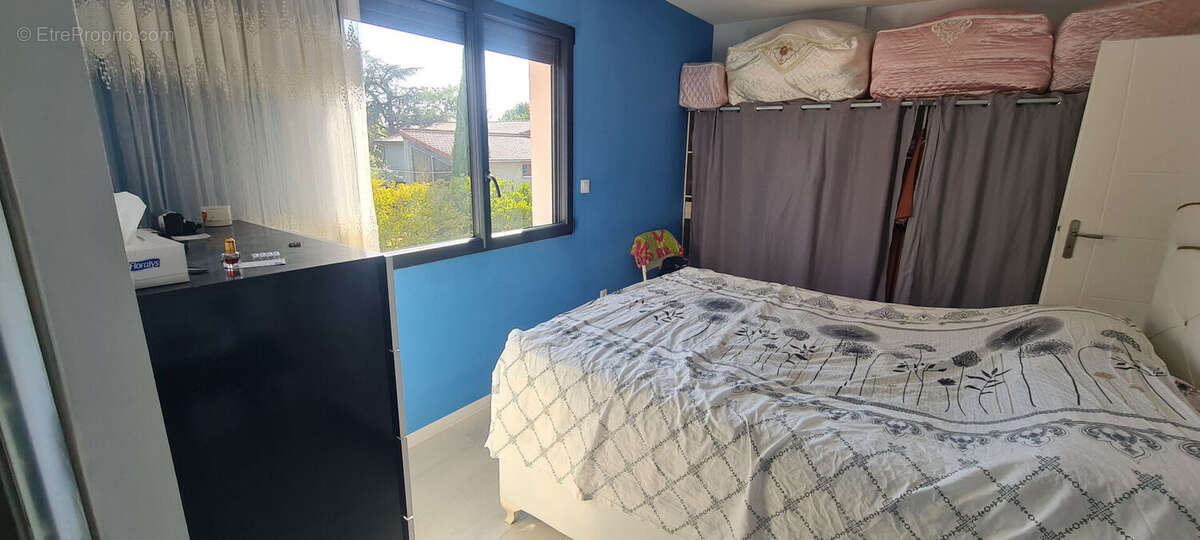 Exclusivité ADESIMMO : Villa récente de 6 pièces à vendre à Longages - photo 15