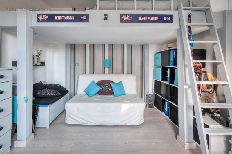 Maison à GARANCIERES