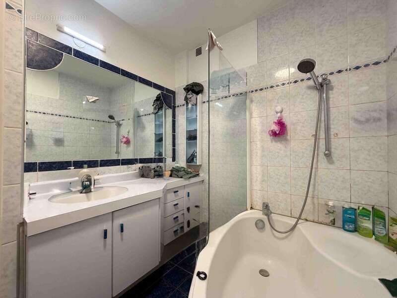 Appartement à GAP