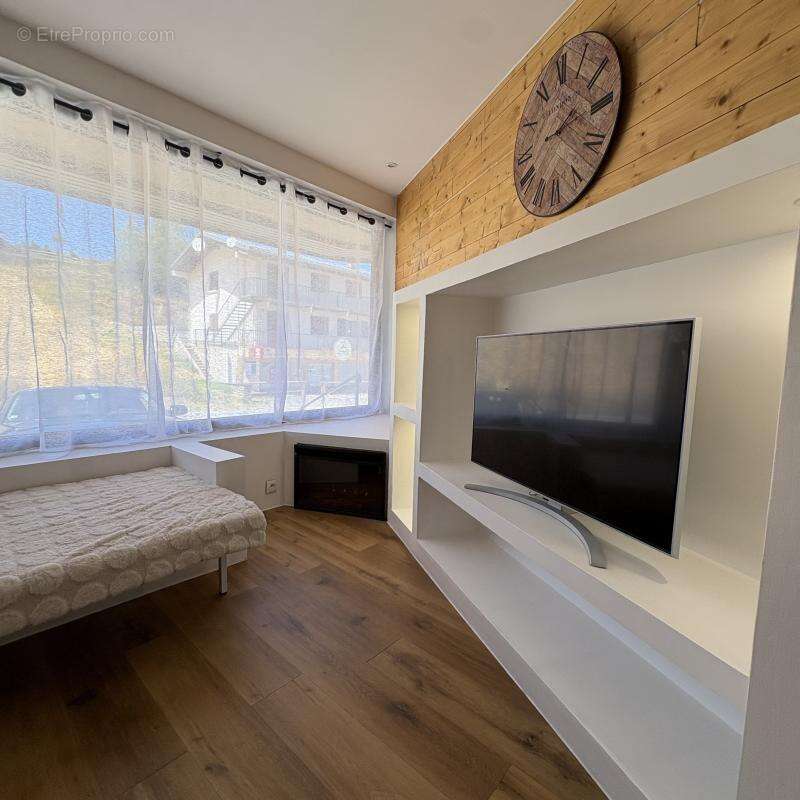 Appartement - photo 5