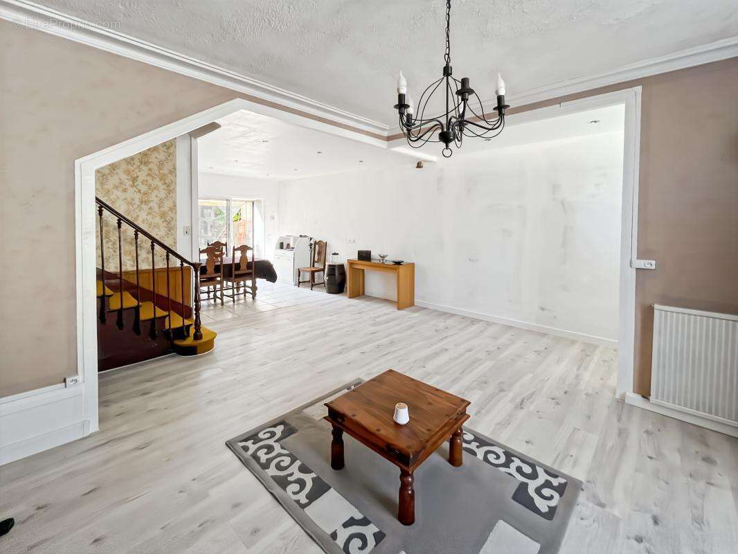 Maison 130 m² à Cognac  - photo 5