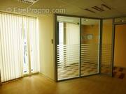 Appartement à SENS