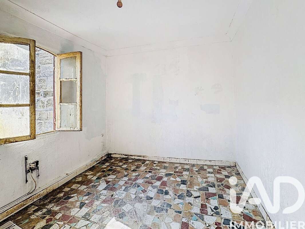 Photo 7 - Maison à TARASCON