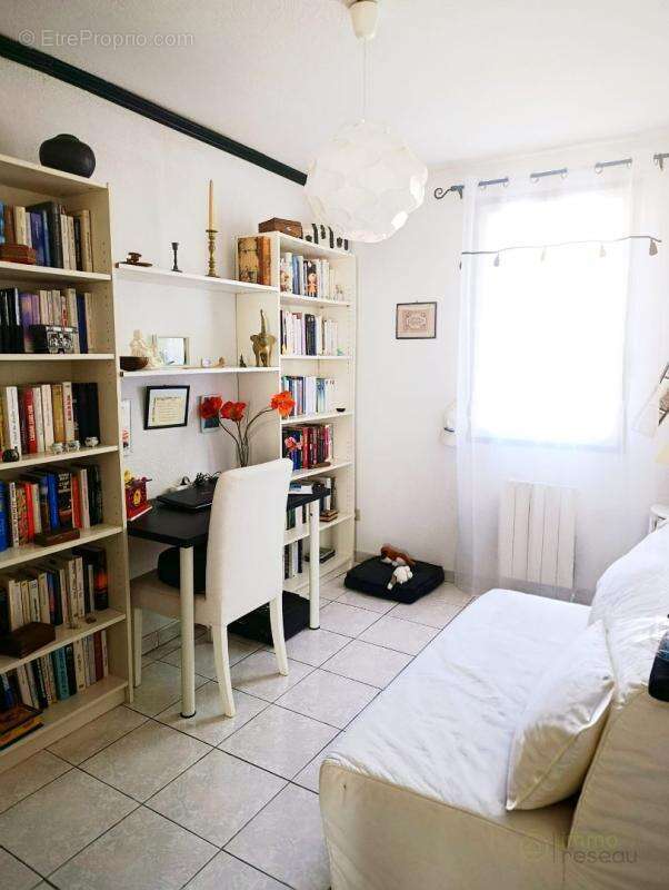 Maison 80 m² à Montpellier  - photo 10