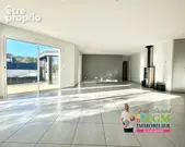 Maison à NESMY