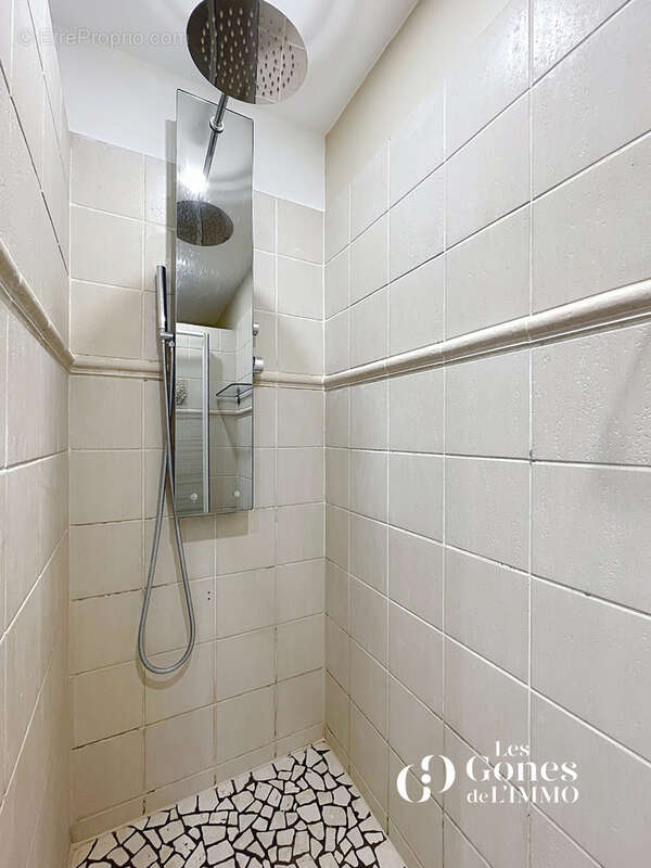 Idéal investisseur et premier achat appartement une chambre avec box de stockage - photo 5