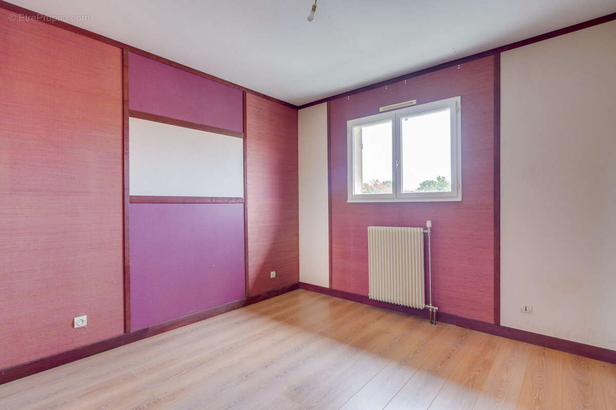 Maison 5 pièces 122m2 avec garage - photo 12
