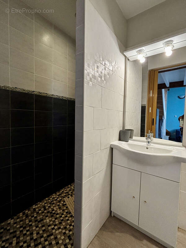 Appartement à ROCHEFORT