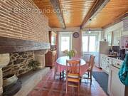 Maison à PORT-LOUIS