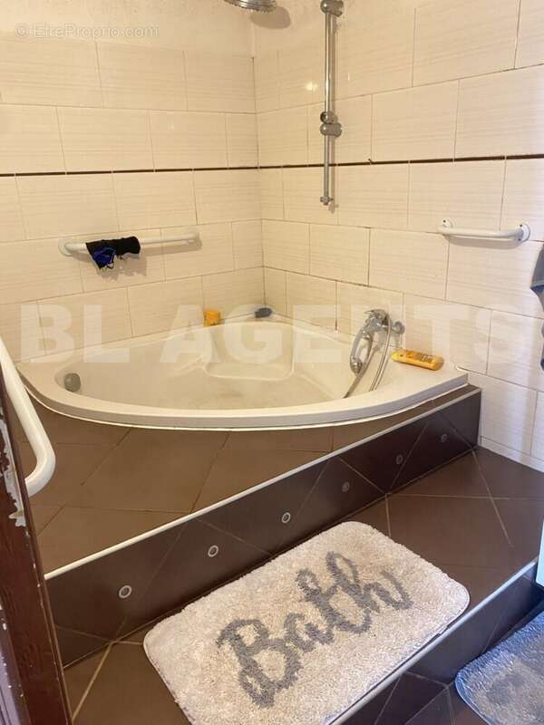 thumbnail_IMG_0390 - Appartement à LONGJUMEAU