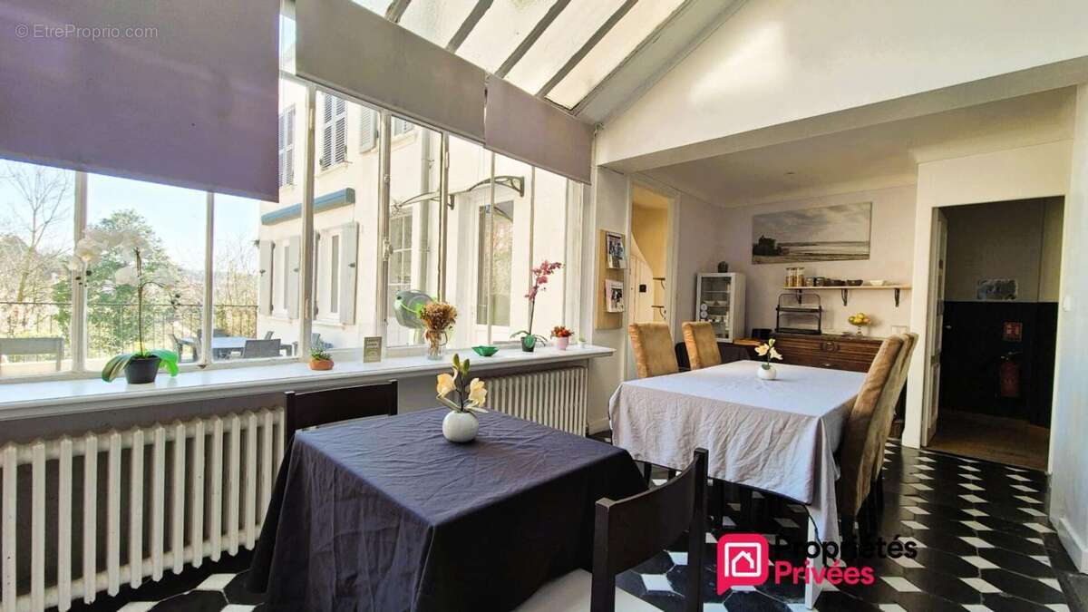 Proprietes privees cote d'opale vous propose : - photo 2