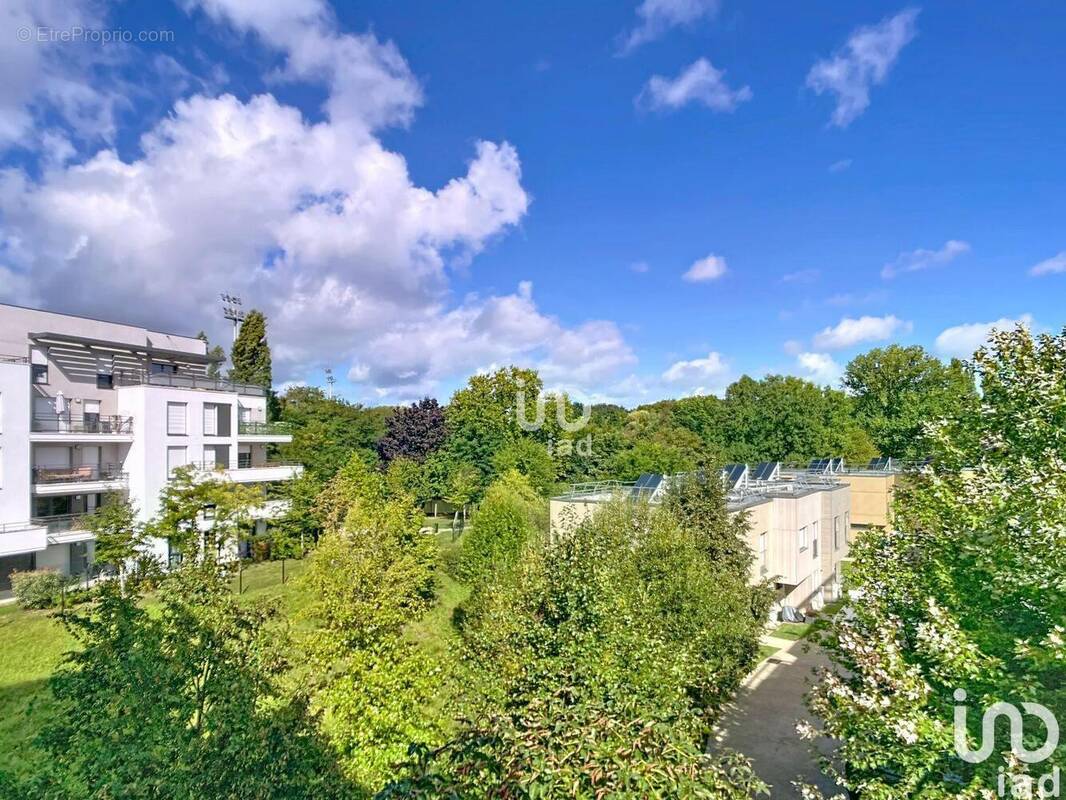 Photo 1 - Appartement à ANTONY