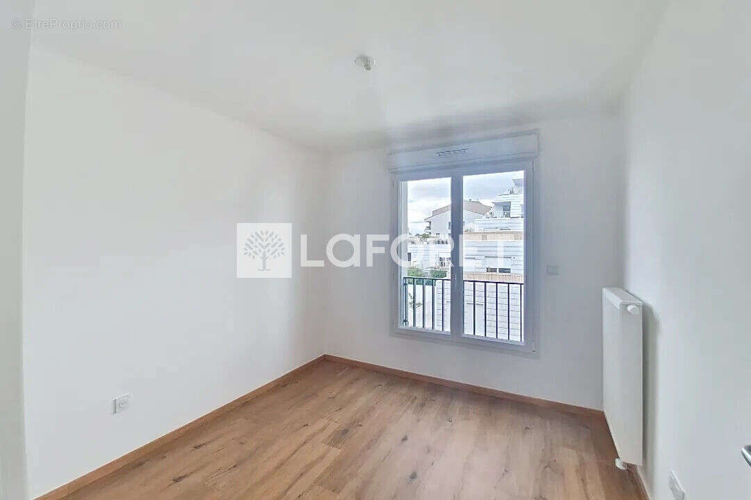 Maison à VILLENEUVE-D&#039;ASCQ