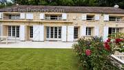 Maison à GUIGNEVILLE-SUR-ESSONNE
