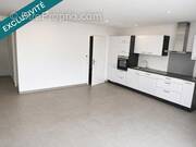 Photo 1 - Appartement à SAINT-LOUIS