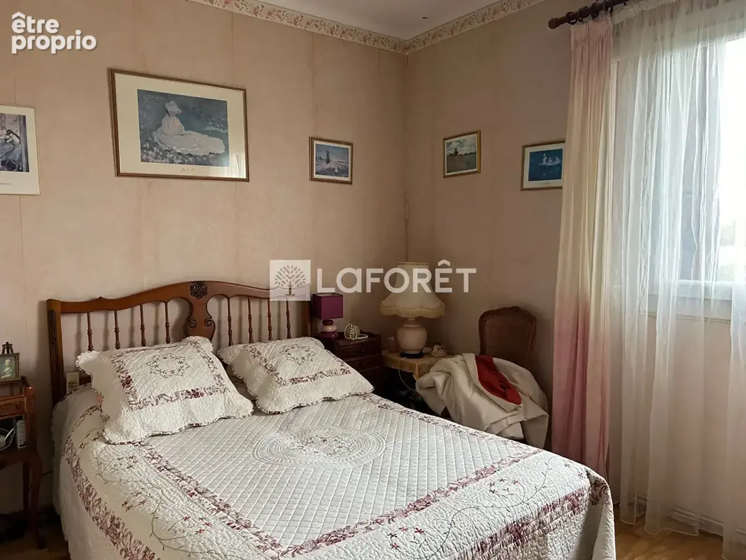 Maison Vence 4 pièce(s) 75 m2 - photo 3