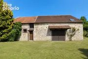 Maison à BOURDENAY