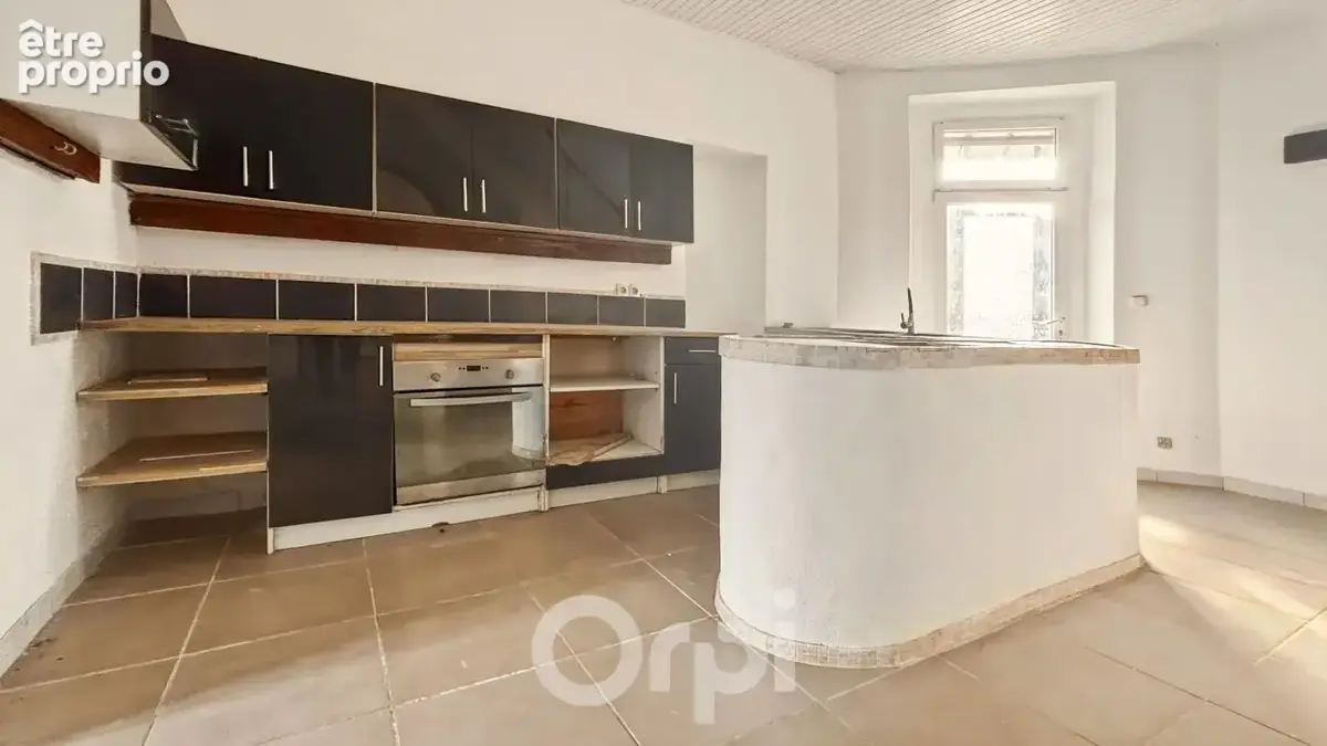 Charmante maison en pierres à St-Sulpice-Laurière - photo 7