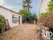 Photo 1 - Terrain à REZE