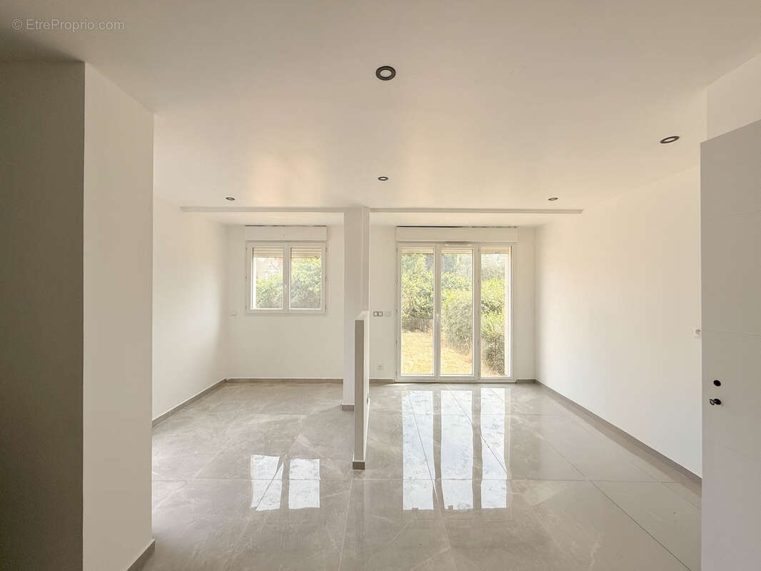 Mainson neuve ideal premier achat ou location - photo 9