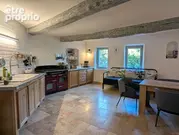 Maison à SILLANS-LA-CASCADE