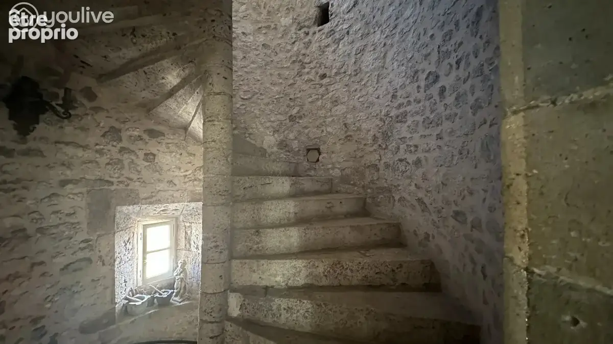 Bien d'Exception - photo 18
