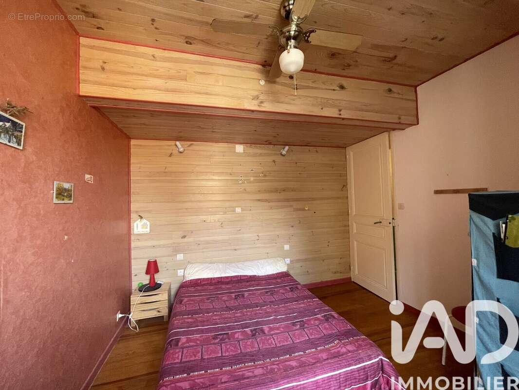 Maison 86 m² à Port-La-Nouvelle  - photo 8