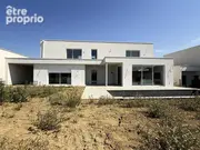 Maison à MARLY