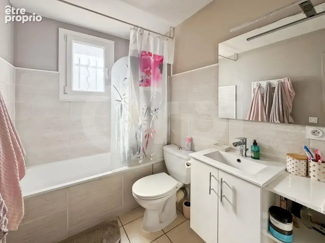  exclusivité orpi – la crau – maison - photo 9