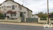 Photo 1 - Maison à LUNERY