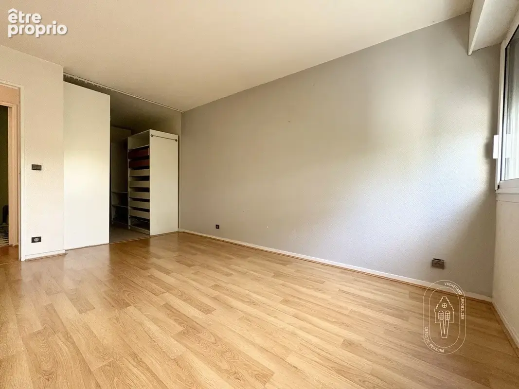 Appartement 3 pièces 80 m² à vendre à Mouvaux (59420) - photo 5
