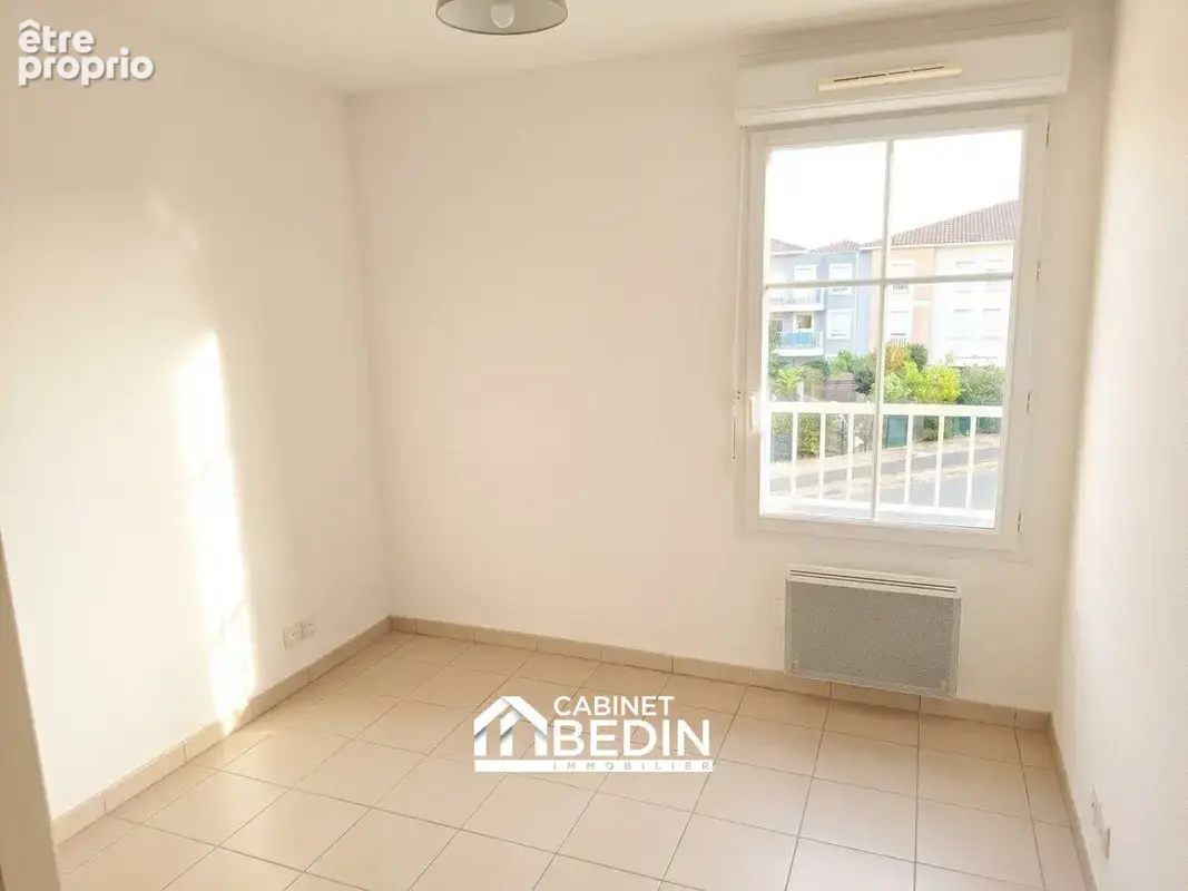 Appartement 3 pièces 62 m² à vendre à Audenge (33980) - photo 4